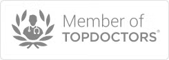 topdoctors-badge
